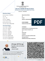 Certificate 1 PDF