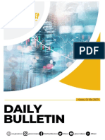 Daily Bulletin 230504 PDF