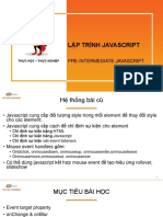Slide7 PDF