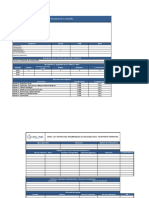 SIG-GLB-FOR-23 Ver 02 CHECKLIST AUDITORIA TRANSPORTE