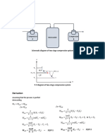 Andreza, Lemuel V. Activity 4 PDF