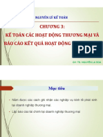 Chuong 3