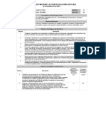 Articles-218206 Doc PDF PDF