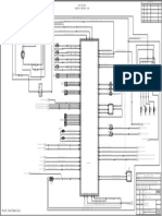 DC - Eng Contr Diesel - 2008 PDF