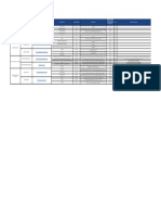 Cuadro Comparativo Entidades - Sheet1 PDF