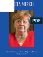 Angela Merkel PDF