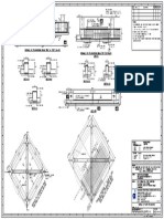 Karkin 1.02 Lakh Esr 12M STG-3 PDF