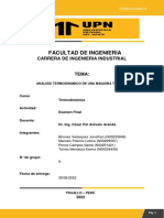 EF - Termodinámica - Torres Mendoza Karina Melissa