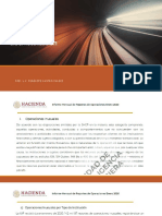 S2 Ciberfiscalizacion ACT-PCV PDF