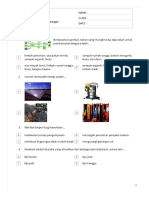 Latihan Teknologi Ramah Lingkungan PDF