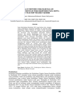 1285 2425 1 SM PDF