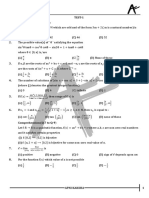 Practice Questions (1).pdf