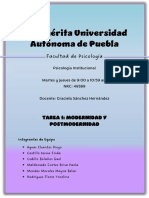 Tarea1 - Institucional 11 PDF