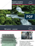 9 - PMI & EDS (January 2010) PDF