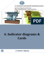 Draw Cards PDF