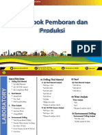 Presentasi Kelompok Pemborprod 05042023