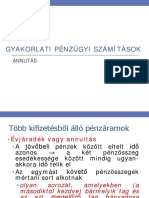 Gypsz 3 PDF