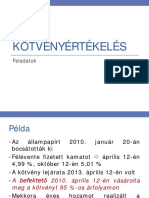 Gypsz 6 PDF