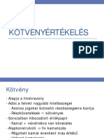Gypsz 5 PDF