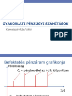 Gypsz 1 PDF