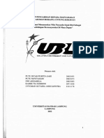 Laporan Pengabdian 2023 PDF