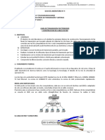 Laboratorio 4 2022 PDF