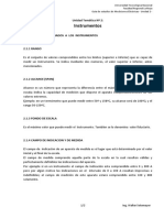ME Unidad 2 PDF