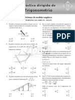 T SSM Dir Sem01 PDF