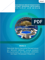 D. Draft Juknis RPAM SPAM JP Regional Final PDF