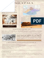 Toquepala PDF