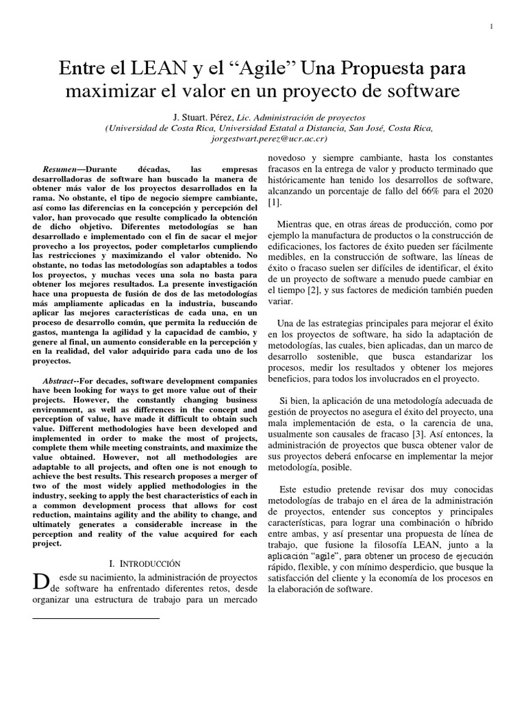 stuartperez-2023397008-articulo-pdf-pdf-lean-manufacturing-software