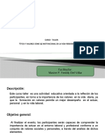 MANUAL ETICA Y VALORES  DIAPOSITIVAS  (2).pptx