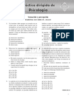 S SSM Diri Sem05 PDF