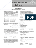 Q SSM Dir Sem05 PDF