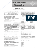 D SSM Diri Sem05 PDF