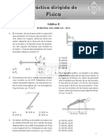 F SSM Dir Sem05 PDF