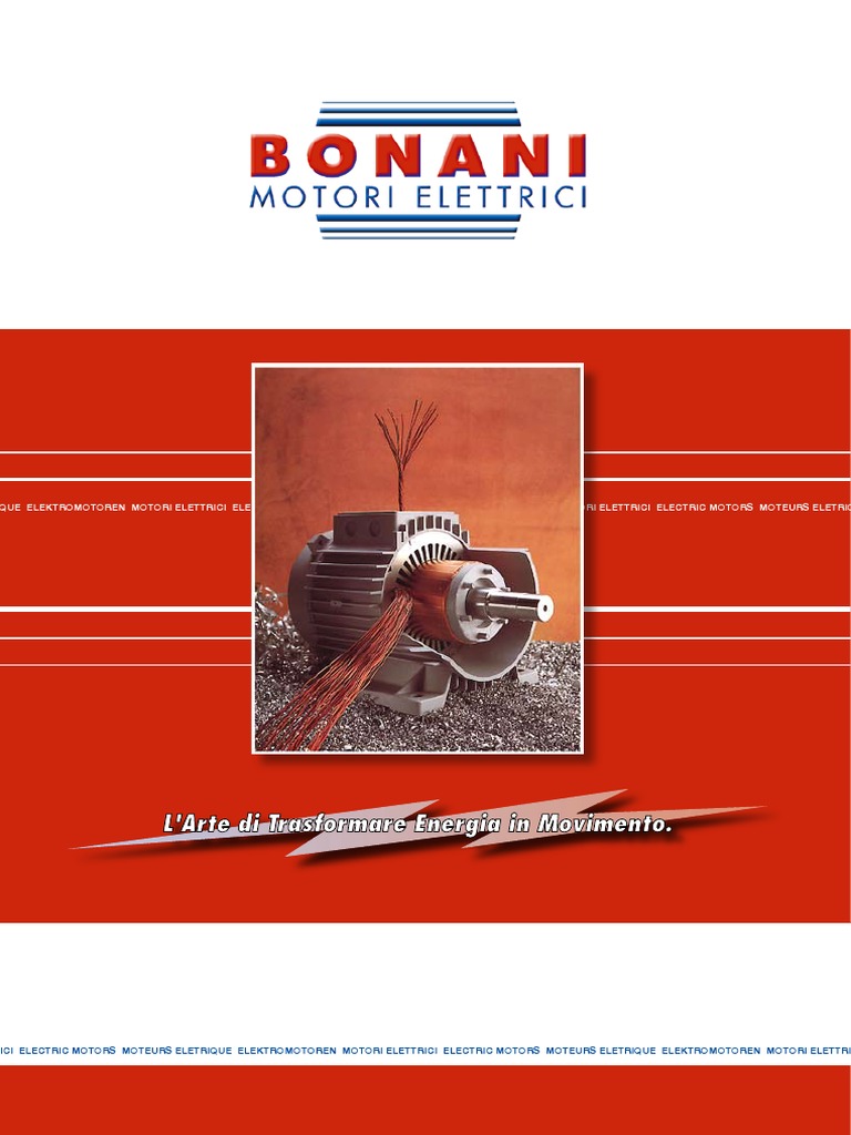 Bonani Catalog 2007 20 PDF | PDF