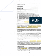 Tax232 - Excise Tax PDF