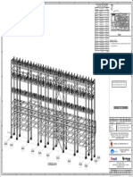 2047 1803 Est Dla 7010 - A PDF