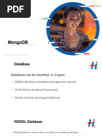 Mongodb.pdf