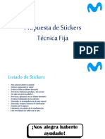 Stickers Tecnica Fija CM Juan Cornejo 05.05 PDF
