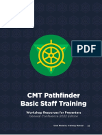 PBSTC CMT Base 2022 PDF