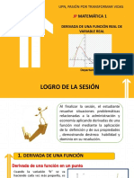 S1 - PPT de Práctica PDF
