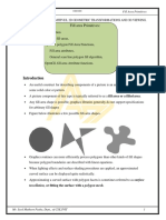 CG Mod2@AzDOCUMENTS - in PDF