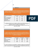 Tarea5.2_ValeriaLagos_99 