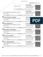 ADMA Clasa A II A B PDF