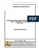 KAK SPV Riam Kiwa Hasil Reviu 08032023 OK PDF