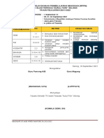 RPPM Minggu Ke 9