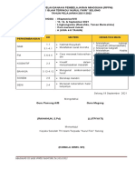 RPPM Minggu Ke 8