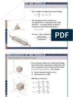 2 2 Axial Loading PDF